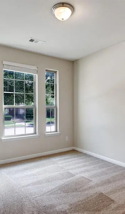3625 Plum Vista Place, Arlington TX 76005 - Photo 4