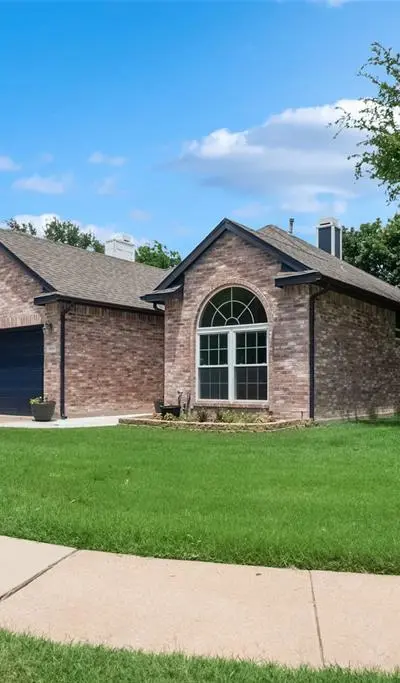 6700 Huntly Drive, Plano TX 75023