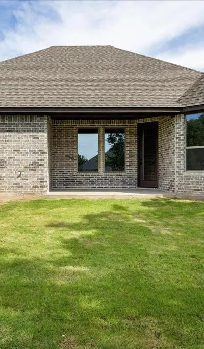 2209 Snake River Drive, Granbury TX 76048 - Photo 4