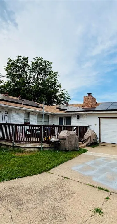 610 Prescott Drive, Garland TX 75041 - Photo 5