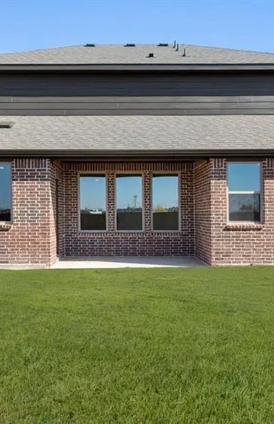 2409 Daisy Lane, Melissa TX 75454 - Photo 2