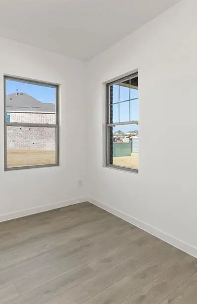 2409 Daisy Lane, Melissa TX 75454 - Photo 5