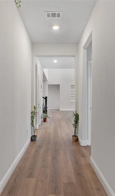 207 Midnight Trail, Melissa TX 75454 - Photo 4
