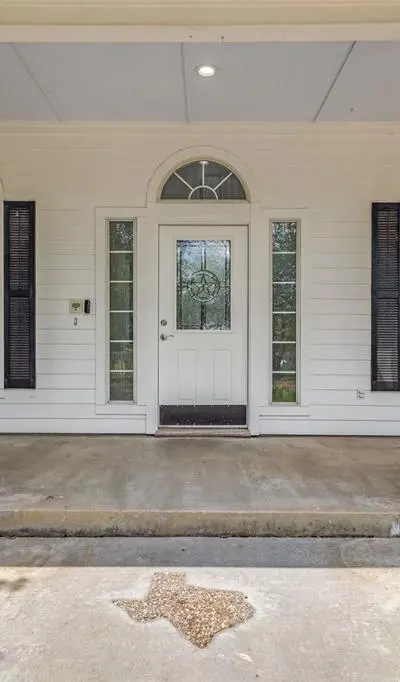 428 County Road 4681, Boyd TX 76023 - Photo 2