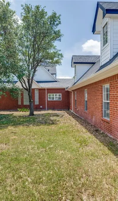 428 County Road 4681, Boyd TX 76023 - Photo 3