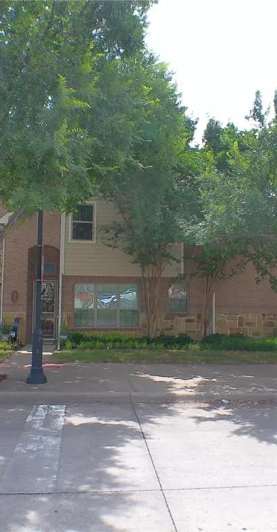 524 S Greenville Avenue, Richardson TX 75081