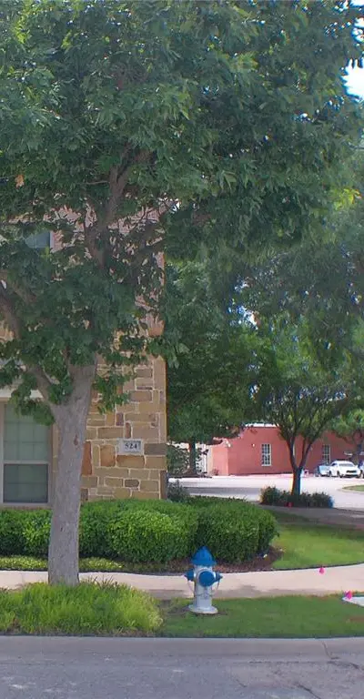 524 S Greenville Avenue, Richardson TX 75081 - Photo 2