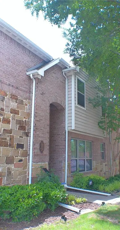 524 S Greenville Avenue, Richardson TX 75081 - Photo 3