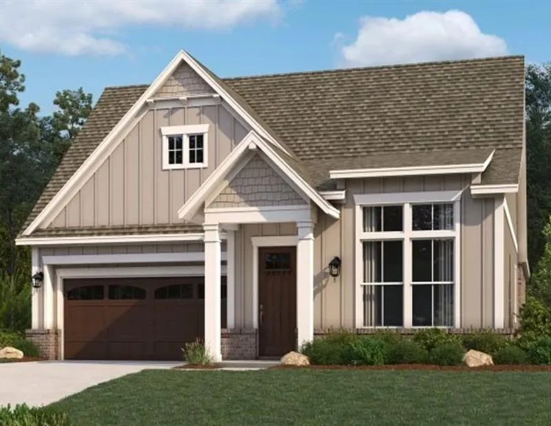 1208 Eclipse Way, Wylie TX 75098