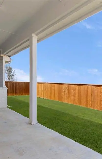 1030 Sky Five Drive, Wylie TX 75098 - Photo 2