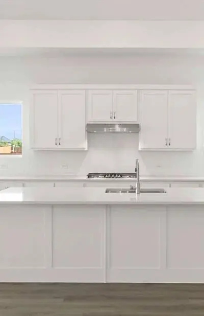 1030 Sky Five Drive, Wylie TX 75098 - Photo 5