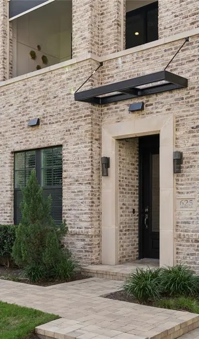 625 Dalton Lane, Irving TX 75039