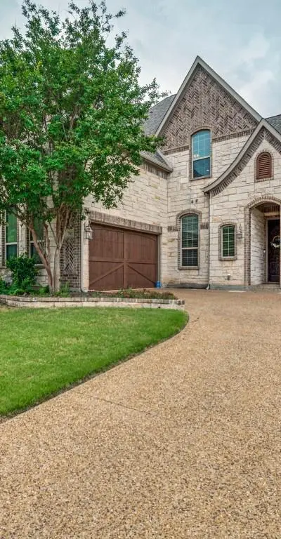 701 Mcgill Court, Mansfield TX 76063