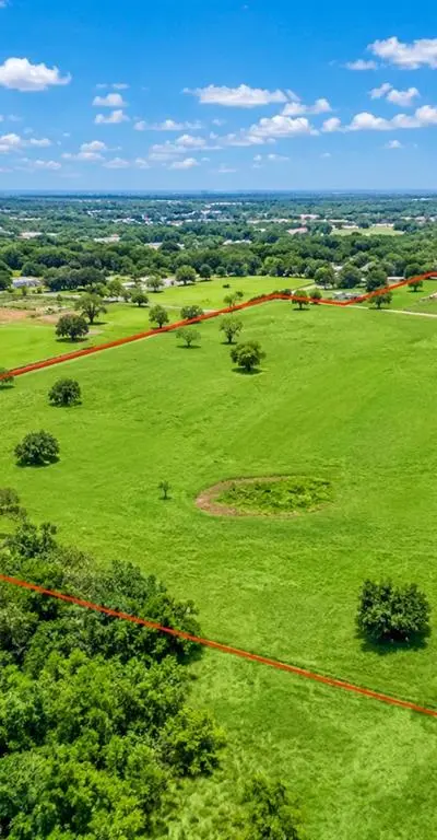 2112 N County Road 810, Alvarado TX 76009 - Photo 2