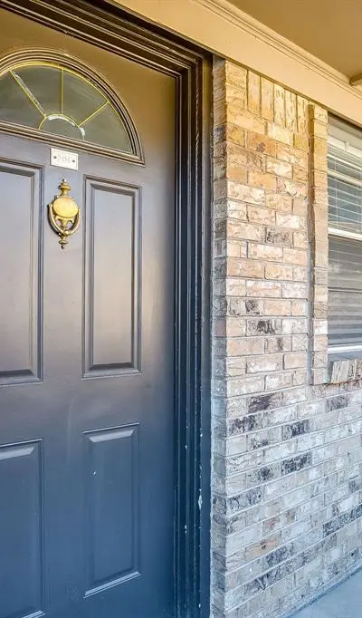 7929 Royal Lane # 206, Dallas TX 75230 - Photo 2