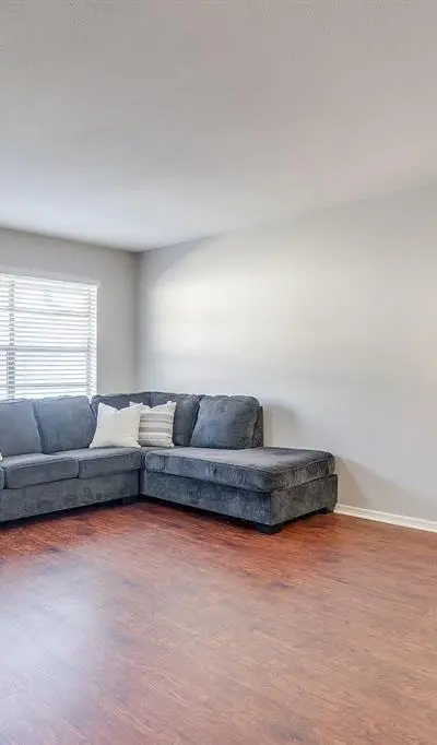 7929 Royal Lane # 206, Dallas TX 75230 - Photo 4