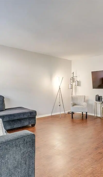 7929 Royal Lane # 206, Dallas TX 75230 - Photo 5