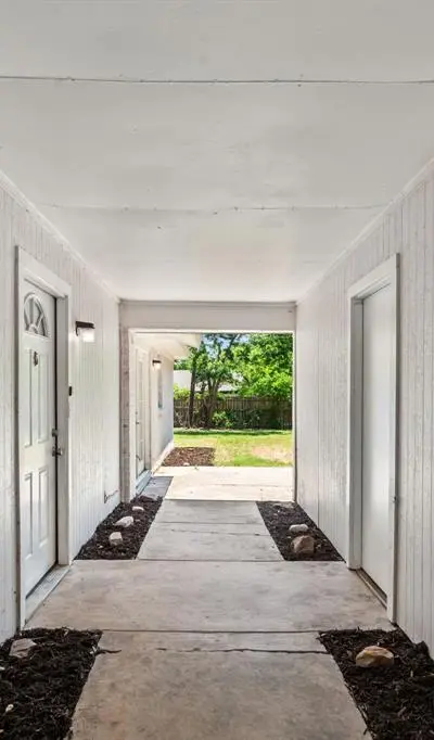 5812 Haney Drive, Watauga TX 76148 - Photo 4