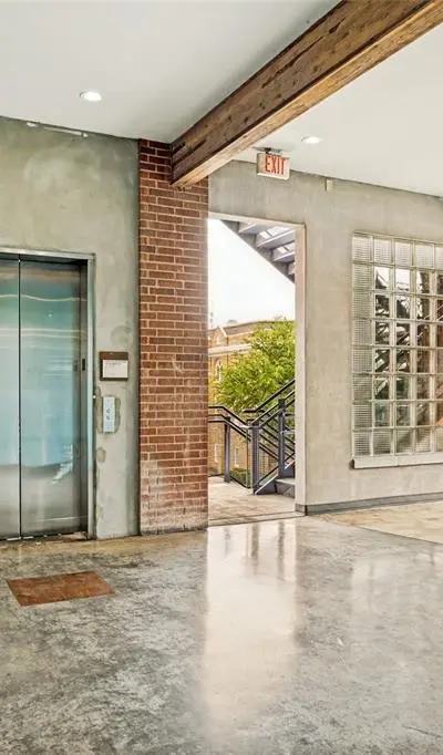2502 Live Oak Street # 228, Dallas TX 75204 - Photo 2