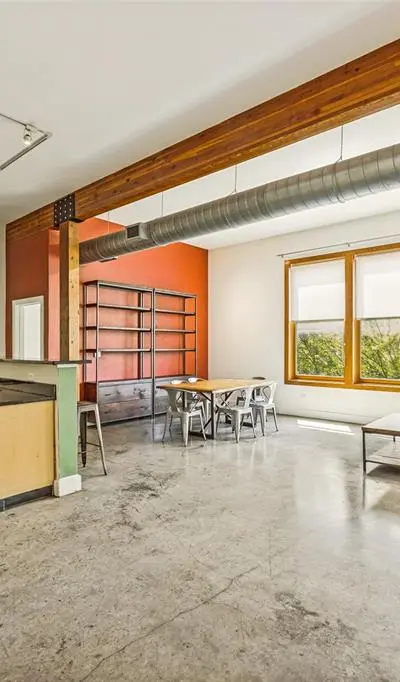 2502 Live Oak Street # 228, Dallas TX 75204 - Photo 4