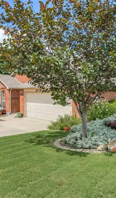 504 Mariner Drive, Rockwall TX 75032
