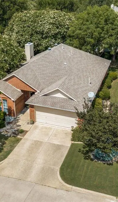 504 Mariner Drive, Rockwall TX 75032 - Photo 3