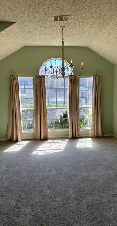 504 Mariner Drive, Rockwall TX 75032 - Photo 5