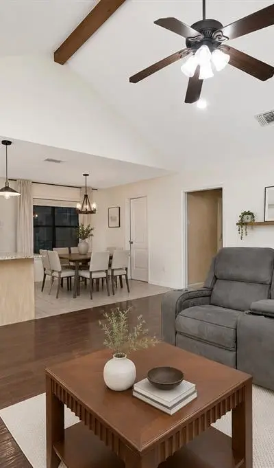 2612 Herring Circle, Sachse TX 75048 - Photo 3