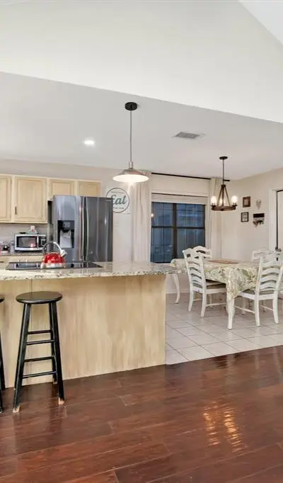 2612 Herring Circle, Sachse TX 75048 - Photo 4