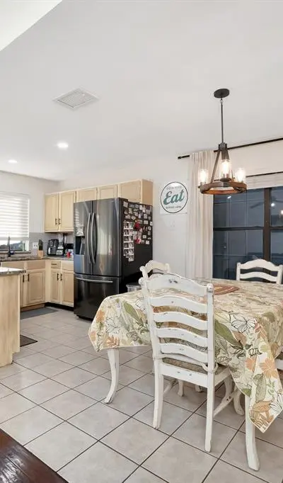 2612 Herring Circle, Sachse TX 75048 - Photo 5