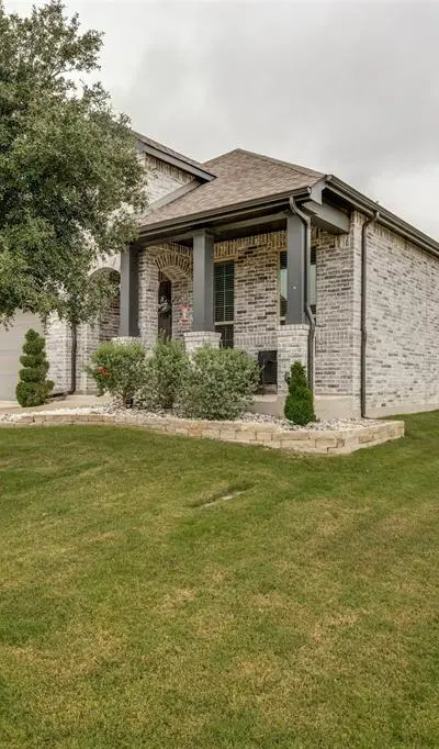 3402 Montgomery Avenue, Melissa TX 75454 - Photo 2