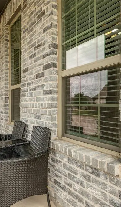 3402 Montgomery Avenue, Melissa TX 75454 - Photo 4
