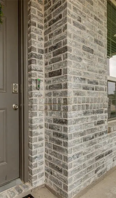 3402 Montgomery Avenue, Melissa TX 75454 - Photo 5