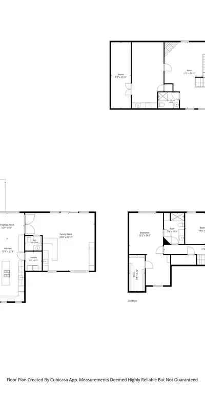4432 Willow Lane, Dallas TX 75244 - Photo 4