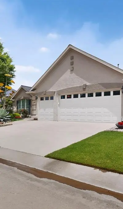 11308 Brandon Drive, Denton TX 76207 - Photo 4
