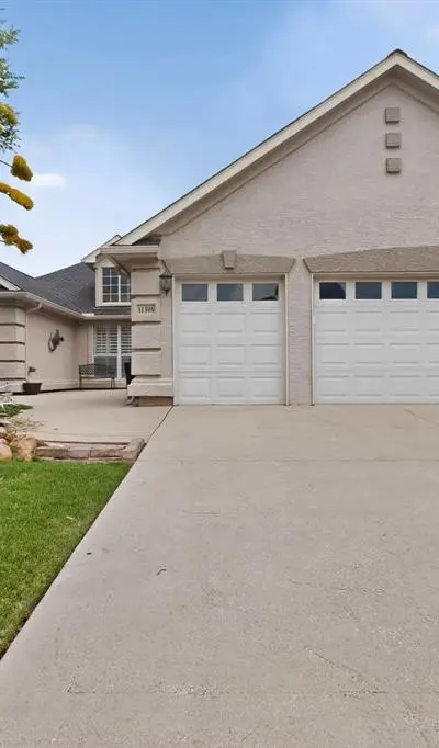 11308 Brandon Drive, Denton TX 76207 - Photo 5