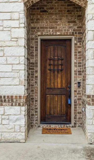6901 Golf Green Drive, Arlington TX 76001 - Photo 4