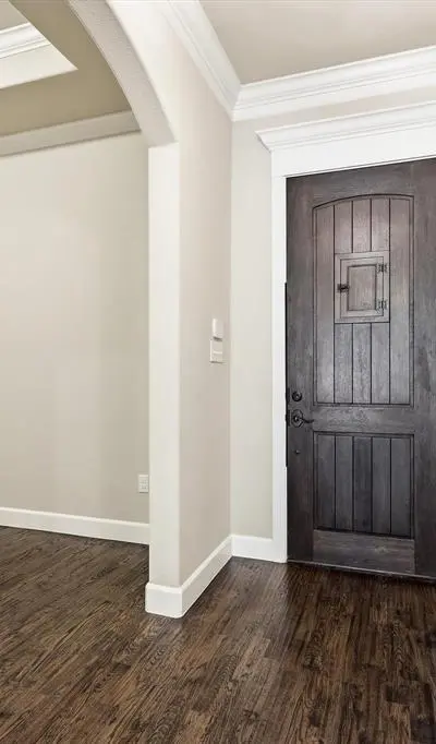 6901 Golf Green Drive, Arlington TX 76001 - Photo 5
