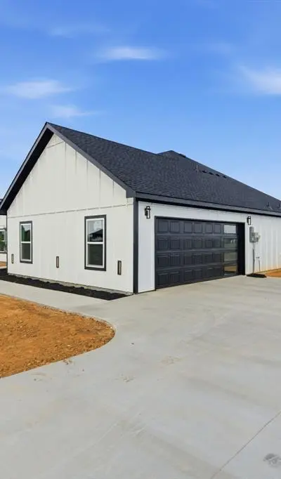 8212 Moyer Court, Joshua TX 76058 - Photo 3