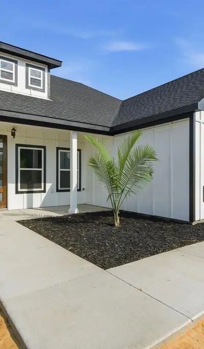 8212 Moyer Court, Joshua TX 76058 - Photo 4
