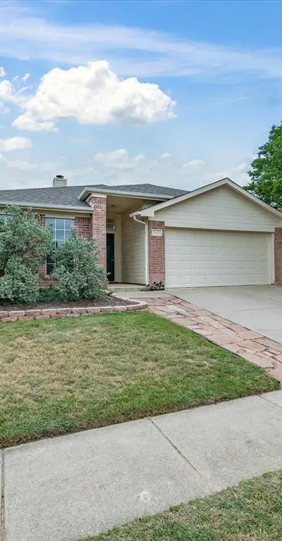 1123 Greenview Lane, Kennedale TX 76060 - Photo 5