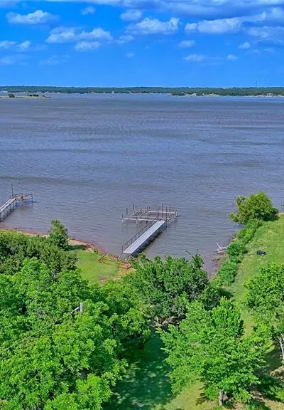 140 Elm Road, Nocona TX 76255 - Photo 4