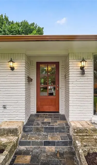 9660 Timberleaf Drive, Dallas TX 75234 - Photo 2