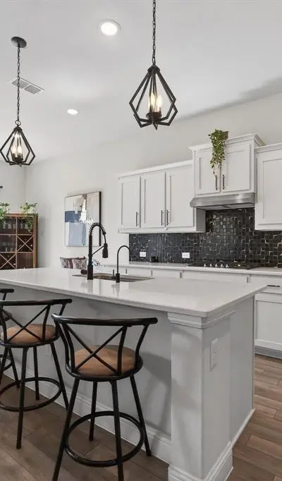 3914 Blue Stem Boulevard, Melissa TX 75454 - Photo 4