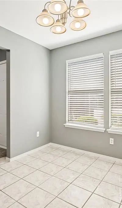 2224 Southway, Denton TX 76207 - Photo 4