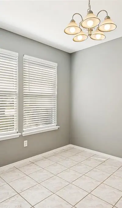 2224 Southway, Denton TX 76207 - Photo 5