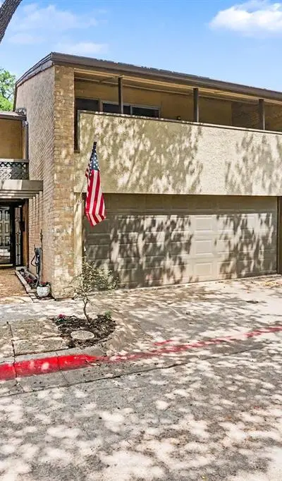 1814 Mojave Place, Irving TX 75061