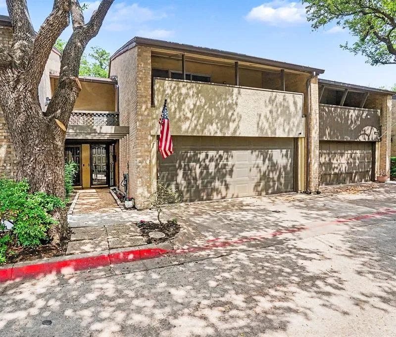 1814 Mojave Place, Irving TX 75061