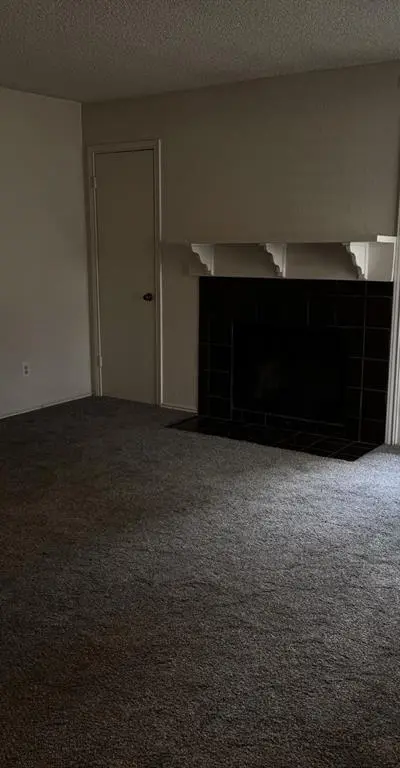 2300 Balsam Drive # G102, Arlington TX 76006 - Photo 2