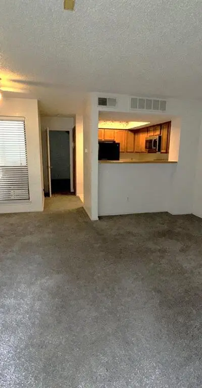 2300 Balsam Drive # G102, Arlington TX 76006 - Photo 5